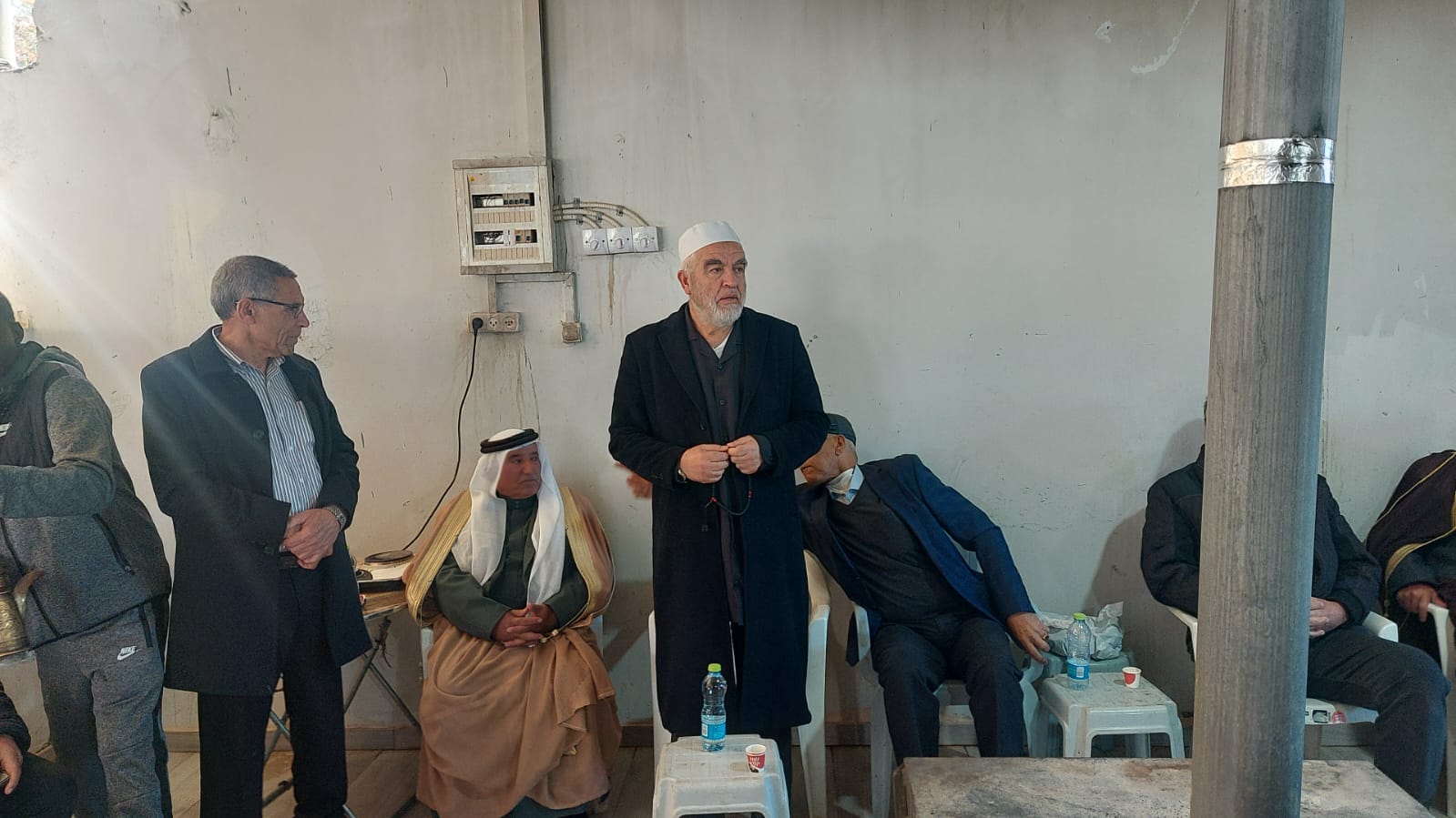 WhatsApp Image 2024-01-13 at 13.32.54 (3).jpeg